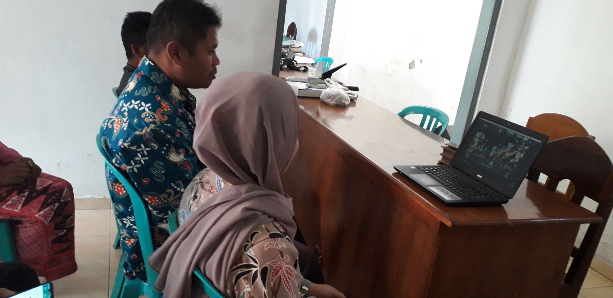 Peringatan hari jadi blitar tahun 2022