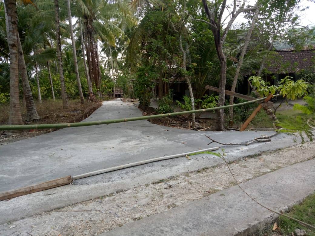 Kegiatan 2019