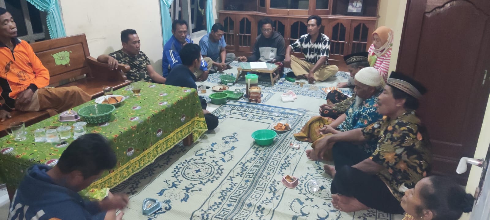Musdus 2023 RW 01