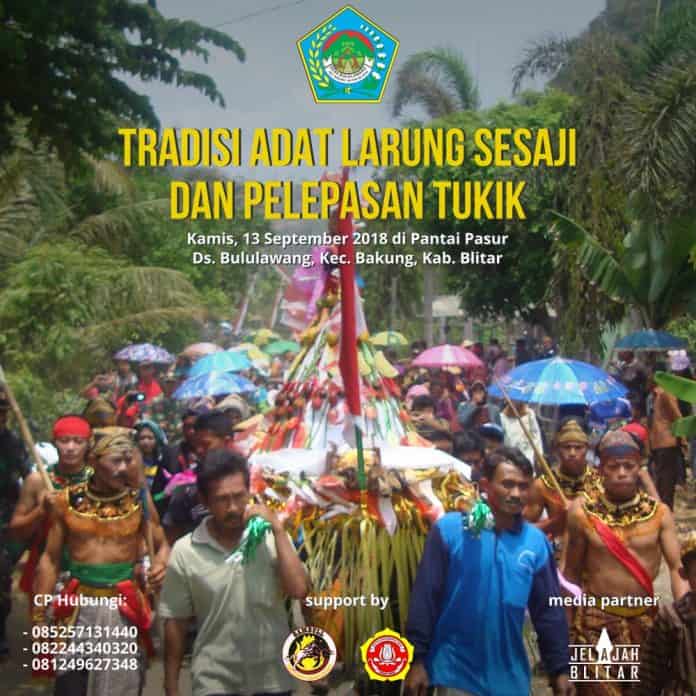 pantai pasur