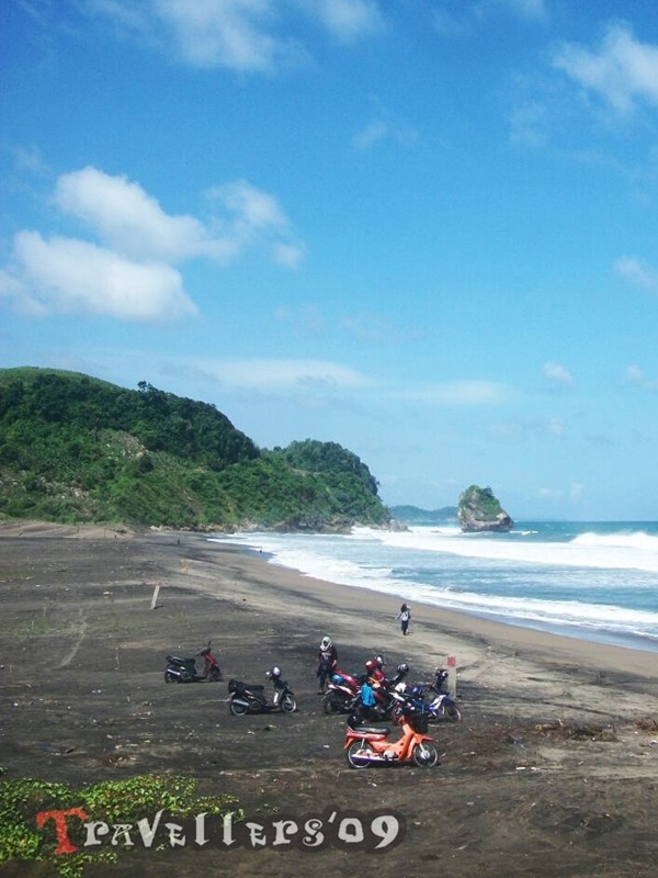 pasur